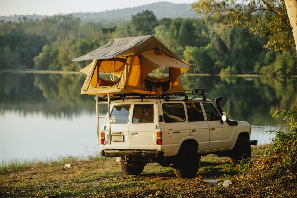 tenda-sopra-auto-363drz-1.jpg Le tende da tetto auto 4 posti più sicure e affidabili - immagine 1