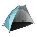 Tenda da Spiaggia: Riparo e Stile all'Aperto | Decathlon
