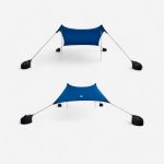 Tende Spiaggia per Relax, Sport e Natura | Decathlon