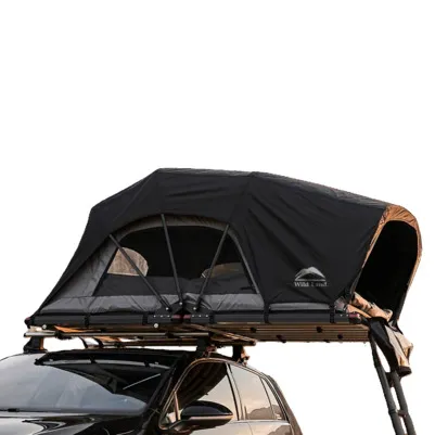 tenda-sul-tetto-370xkq.webp Tenda da tetto Tende da tetto per auto, fuoristrada e pick up Arrigoni4x4 - immagine 1