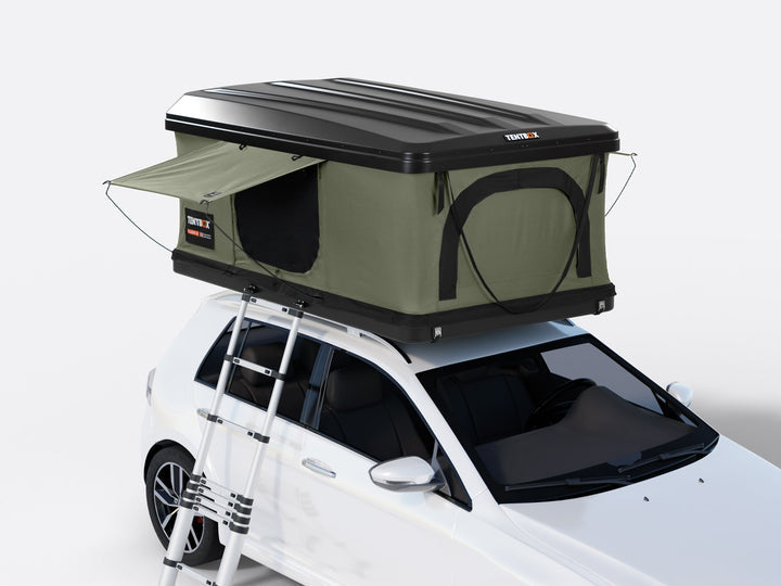 tenda-sul-tetto-454hvp-1.jpg TENDA DA TETTO PER AUTO | TENTBOX CLASSIC 2.0 - immagine 1