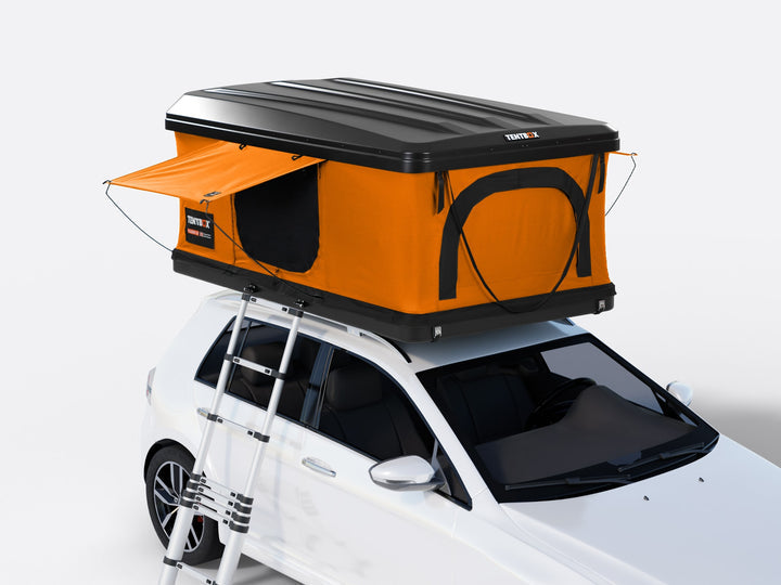 tenda-sul-tetto-684ylz-1.jpg Tenda Da Tetto Per Auto | TentBox Classic 2.0 – Energy In Motion - immagine 1