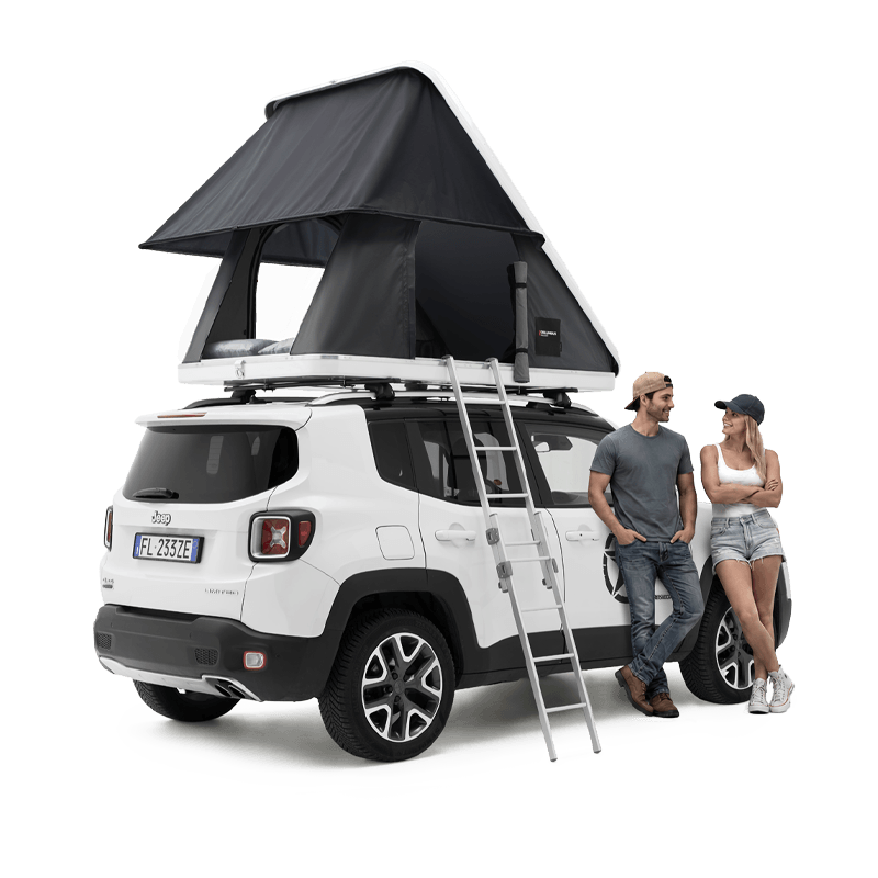 tenda-sul-tetto-955cke.png Tenda da tetto Autohome Official La migliore al mondo dal 1958 - immagine 1