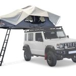 Tenda Da Tetto Feather Lite II Front Runner