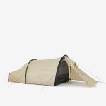 Tenda tunnel trekking MT900 | 2 posti