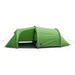 Acquista tenda per 2 persone – Tenda tunnel leggera | Alpin Loacker