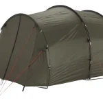 TENDA TUNNEL DOPPIA PAR.