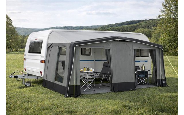 tende-da-campeggio-030wcz-1.jpg Tenda da sole Dometic Stuga Rest 9 con pali in acciaio misura 9 - immagine 1