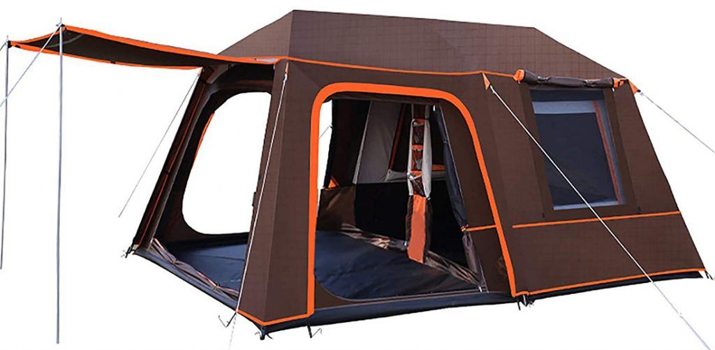 tende-da-campeggio-a-casetta-155bps-1.jpg Guida tende da campeggio 2026 | QualeScegliere.it - immagine 1