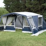 Tenda Nova a casetta Panarea | Vivaio Mio Verde