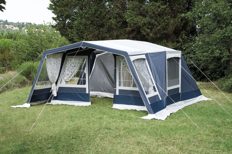 tende-da-campeggio-a-casetta-452uvn-1.jpg Tenda Nova a casetta Panarea | Vivaio Mio Verde - immagine 1