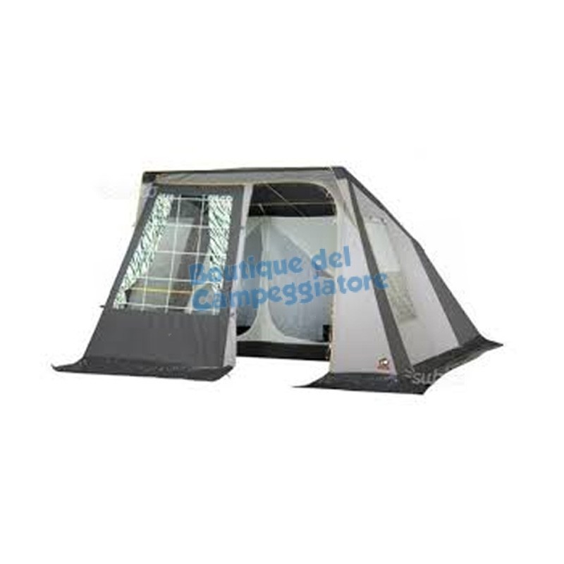 tende-da-campeggio-a-casetta-519icf-1.jpg TENDA CASETTA QUORE 5 NOVA GTS Nuova - immagine 1