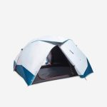 Tende da campeggio 2 posti | DECATHLON
