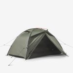 Tende da campeggio 2 posti | DECATHLON