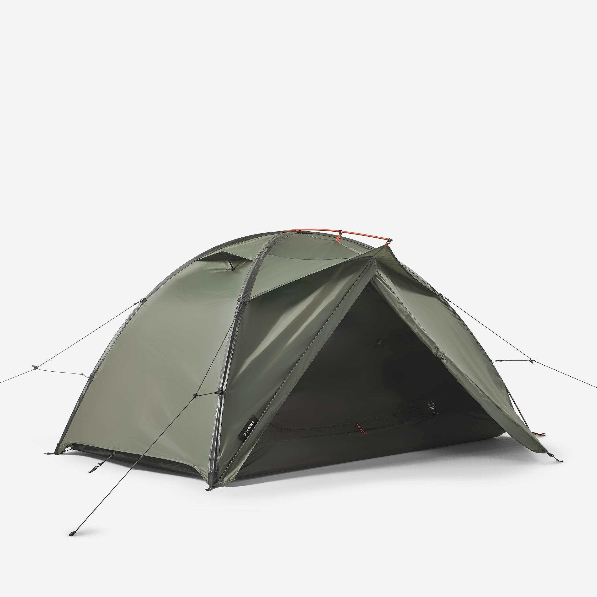 tende-da-campeggio-a-decathlon-518eud-1.jpg Tende da campeggio 2 posti | DECATHLON - immagine 1