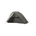 Tende da campeggio 12 posti | DECATHLON