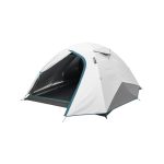 Tende da campeggio: facili da montare e resistenti | Decathlon