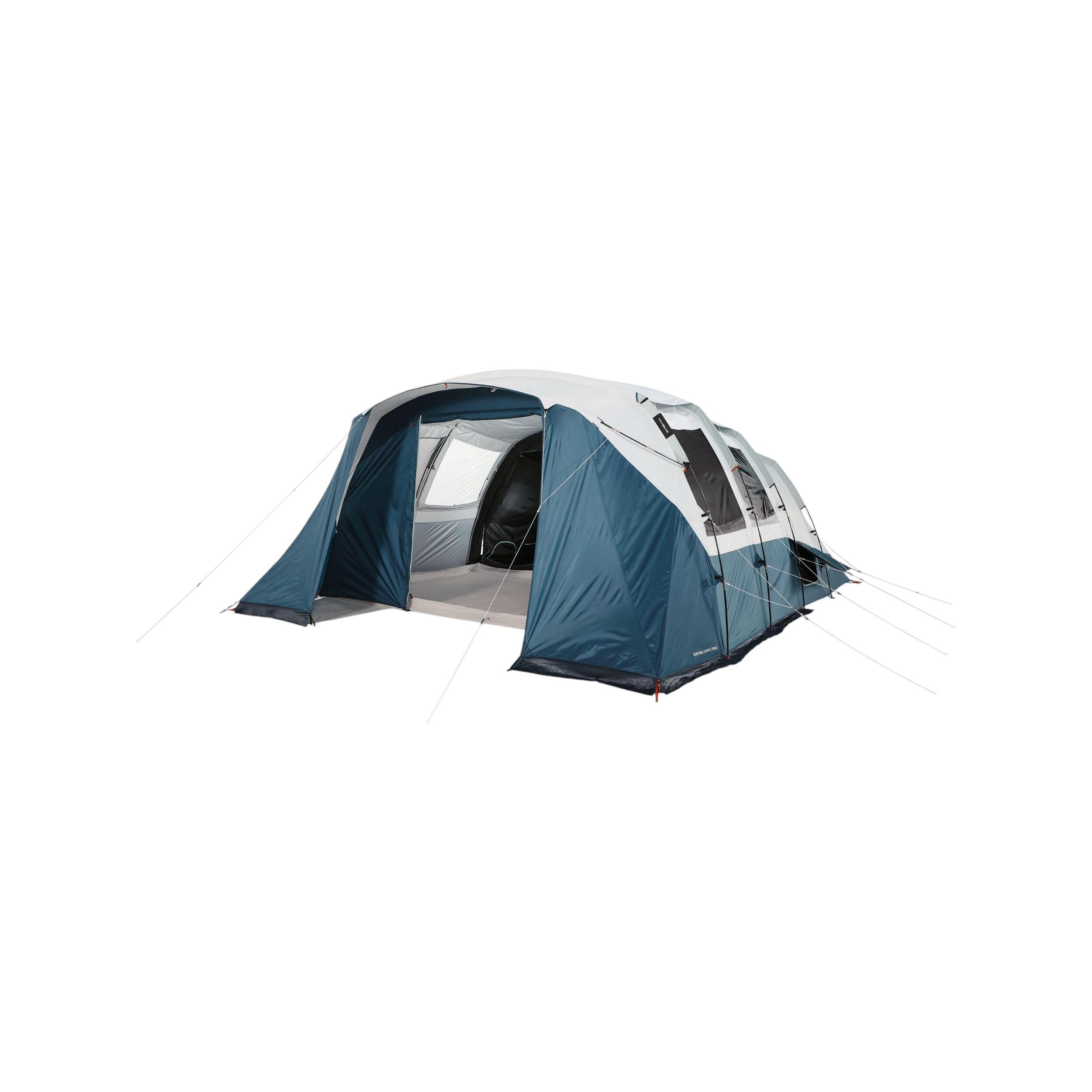 tende-da-campeggio-da-decathlon-141sjv-1.jpg Tende da campeggio 12 posti | DECATHLON - immagine 1