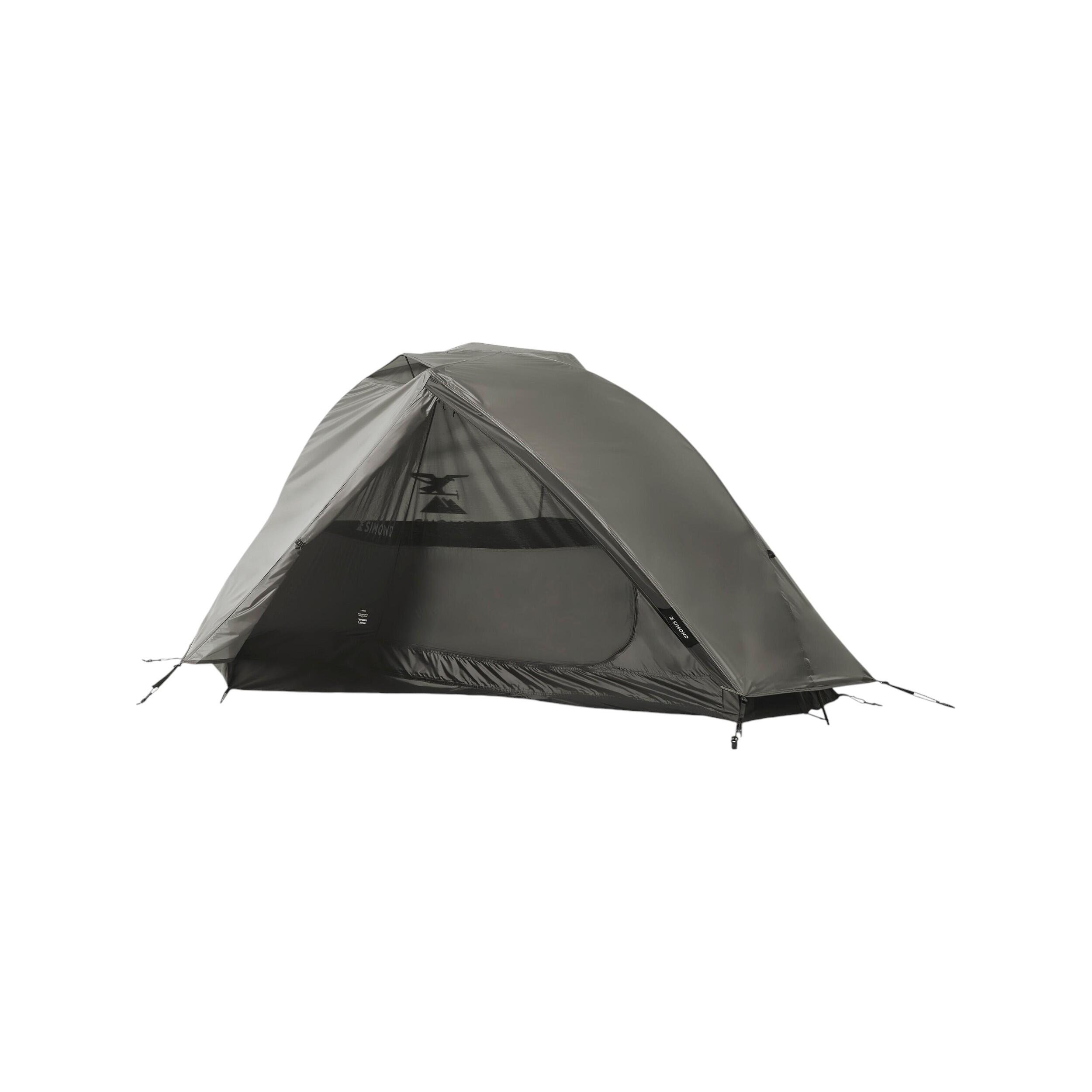 tende-da-campeggio-da-decathlon-462cne-1.jpg Tende da campeggio 12 posti | DECATHLON - immagine 1