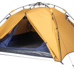 Tende a montaggio rapido 2 seconds | Decathlon