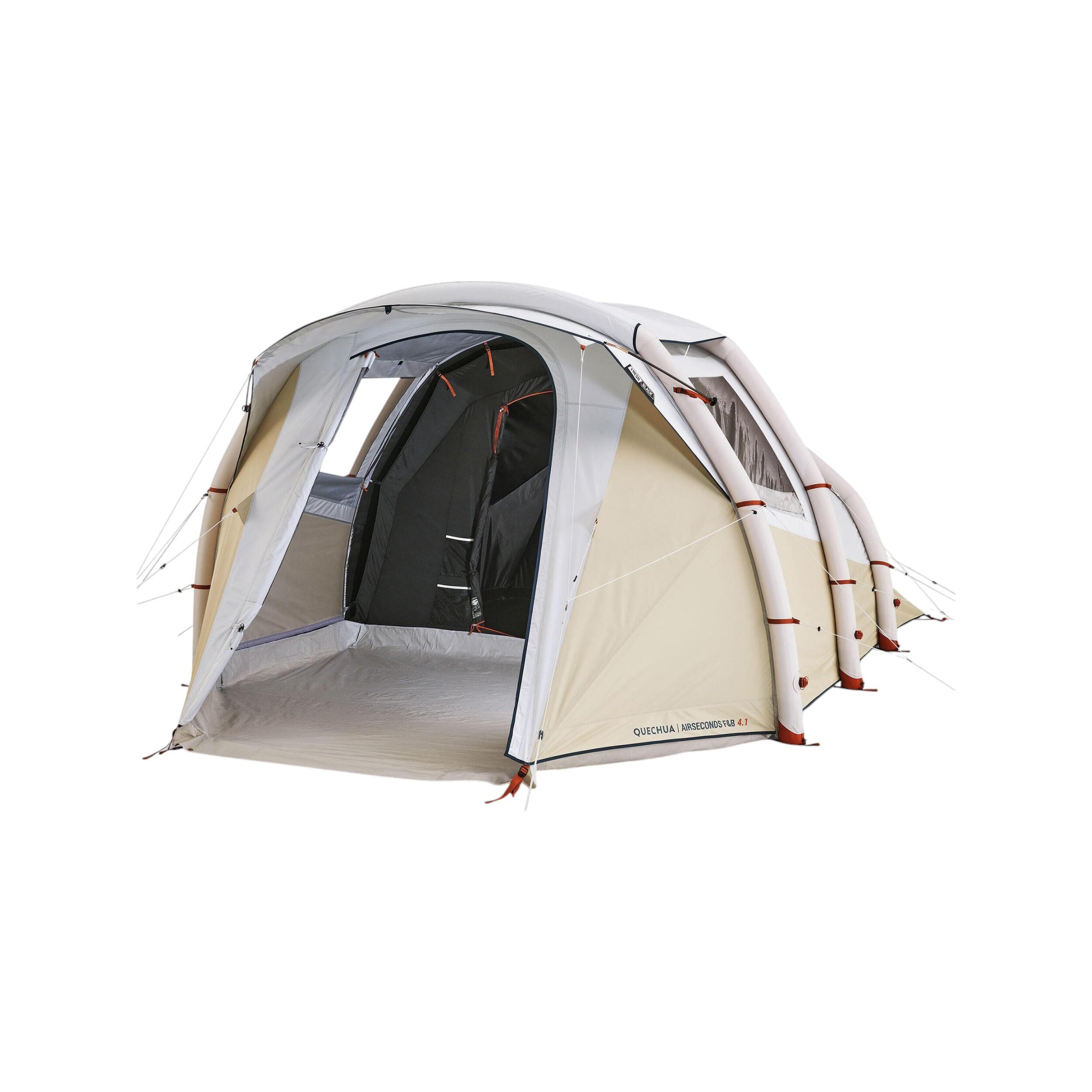 tende-da-campeggio-da-decathlon-975ypf-1.jpg Tende da campeggio: facili da montare e resistenti | Decathlon - immagine 1
