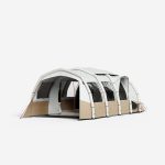 Tende da campeggio gonfiabili | Decathlon
