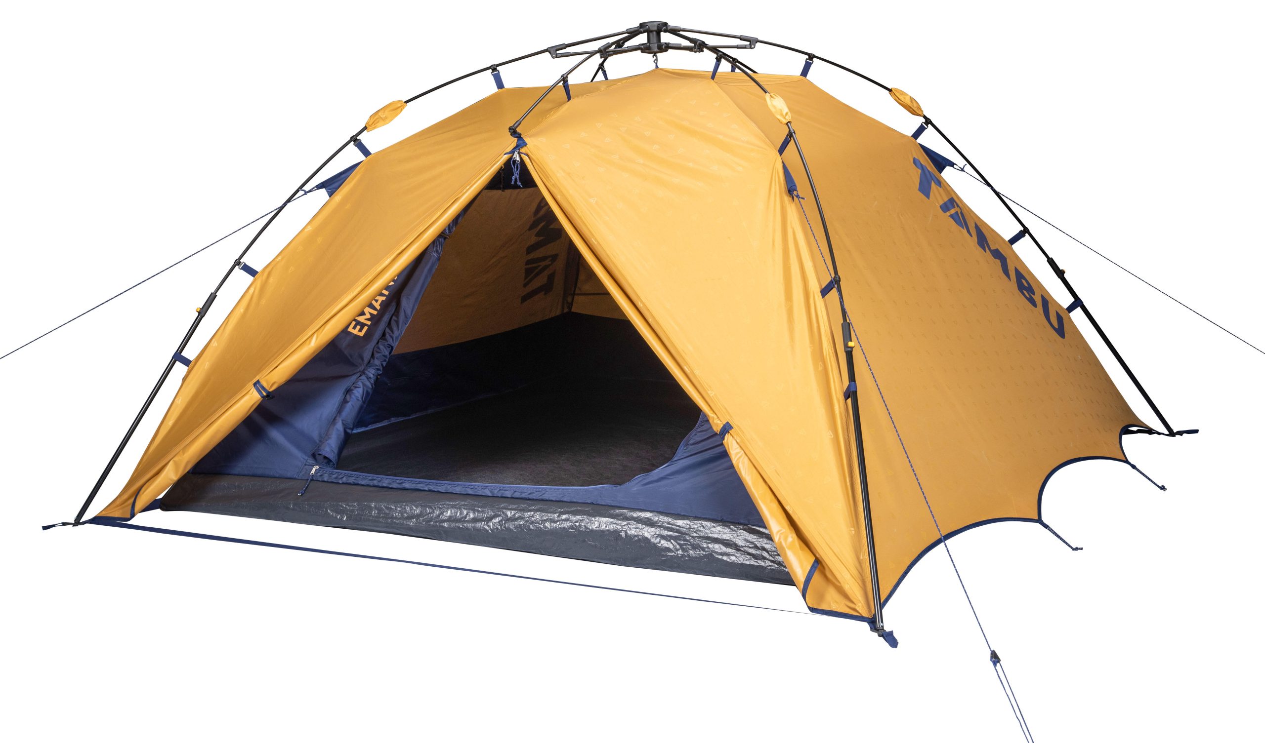 tende-da-campeggio-decathlon-871qjo-1.jpg Tende a montaggio rapido 2 seconds | Decathlon - immagine 1