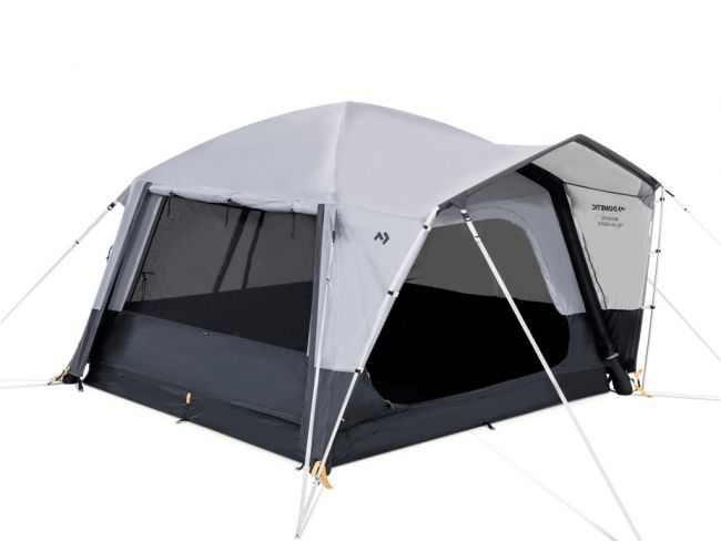 tende-da-campeggio-gonfiabili-264ygd-1.jpg TENDA DA CAMPEGGIO GONFIABILE DOMETIC REUNION FTG 4X4 REDUX / 4 PERSONE FRONT RUNNER - immagine 1