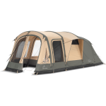 Tende campeggio gonfiabili: compra online | OutdoorXL