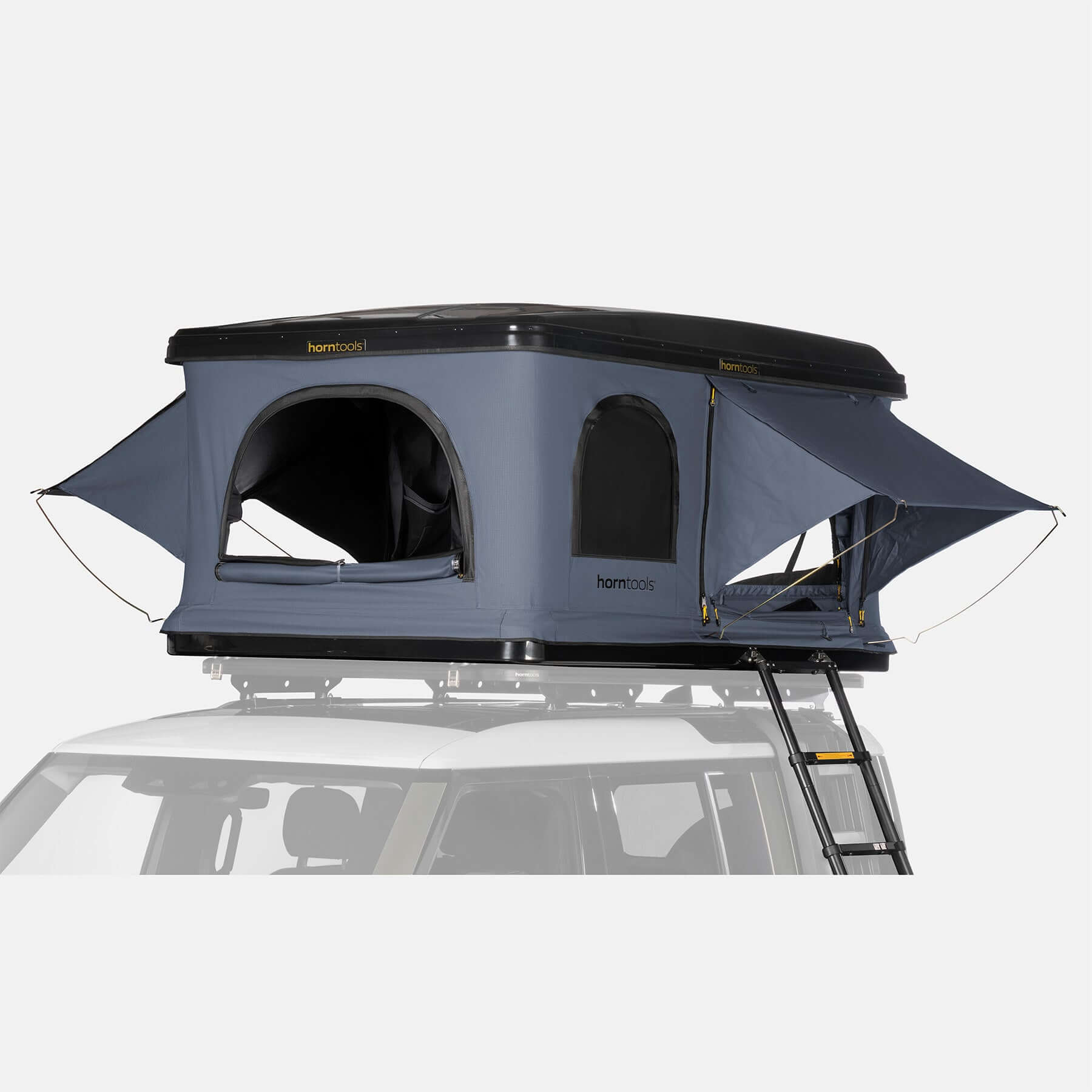tende-da-tetto-auto-economiche-964qpq-1.jpg Tenda da tetto rigida Themis per 2 persone 140 cm - immagine 1