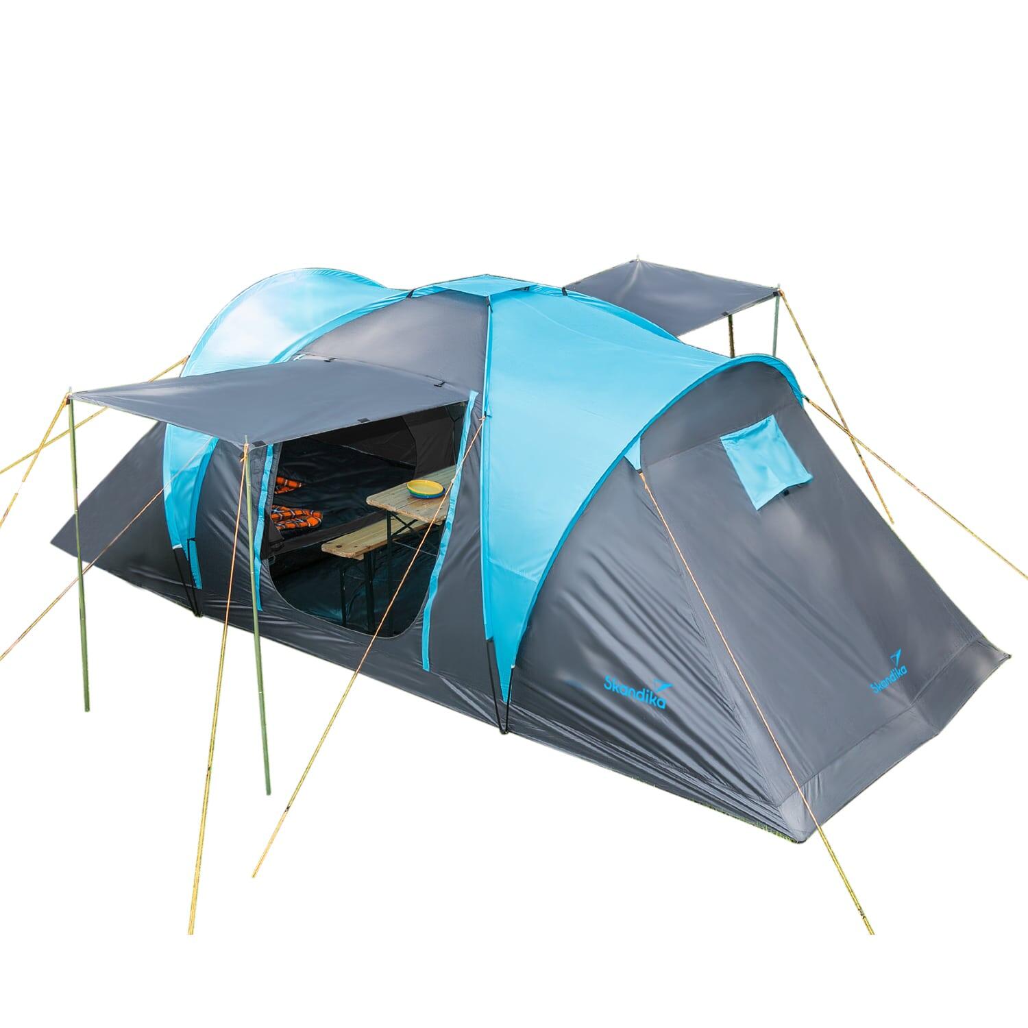 tende-della-decathlon-479tlh-1.jpg Tende da campeggio: facili da montare e resistenti | Decathlon - immagine 1