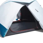 Quechua x Forclaz Outdoor 2023