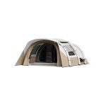 Tende da campeggio: facili da montare e resistenti | Decathlon