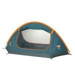 Tenda Ferrino MTB 2 – Leggera e Compatta