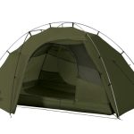 Ferrino Tenda Force 2 Tende Ferrino Rifugio Roma RRTrek