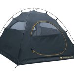 Tenda Skyline 3 Ferrino La Tenda Scout Shop