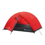 Tenda Ferrino Phantom 2