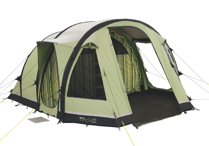 tende-gonfiabili-campeggio-704ckw-1.jpg Tende gonfiabili: c'è aria di campeggio SportOutdoor24 - immagine 1