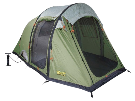 tende-gonfiabili-da-campeggio-493ctq.png Tende gonfiabili 3 posti: Bertoni Smart Air è il modello imperdibile Bertoni Tende - immagine 1
