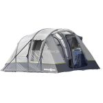 Tenda campeggio gonfiabile Air Tech Allegra 4 Caravanbacci