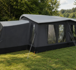 Tende gonfiabili dallo specialista del campeggio | Berger Camping