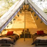 Eco Glamping: I 15 più Belli d'Italia! Ecobnb