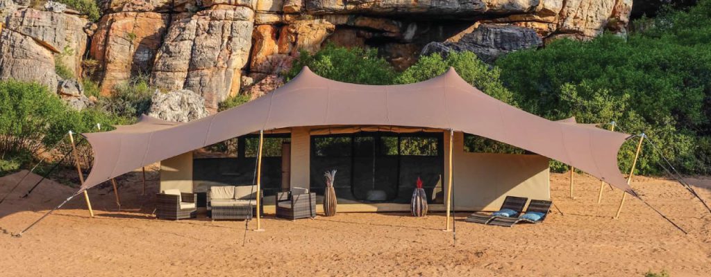 tende-per-glamping-713tru-1.jpg Tende Stretch Luxury Glamping Tentickle Italia - immagine 1