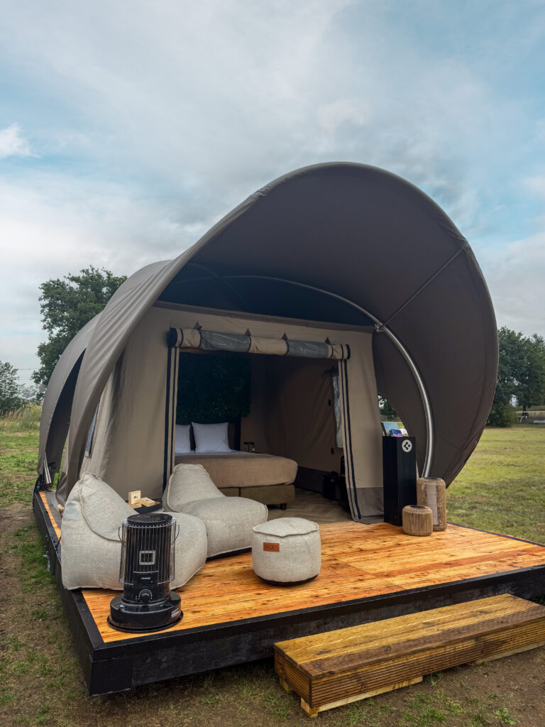 tende-per-glamping-723xpk-1.jpg Tenda Glamping Personalizzabile – Lusso nella Natura - immagine 1