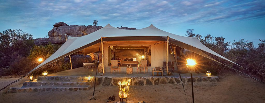 tende-per-glamping-902mbj-1.jpg Tende Stretch Luxury Glamping Tentickle Italia - immagine 1