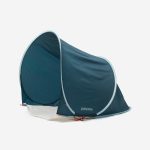 Tende Spiaggia per Relax, Sport e Natura | Decathlon
