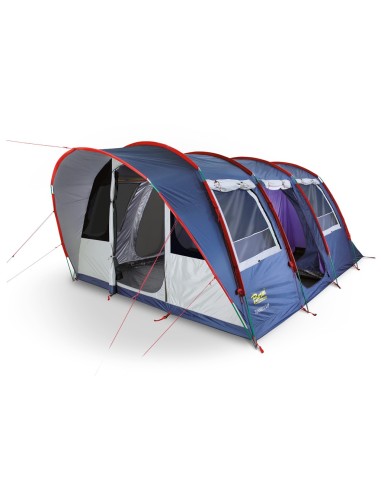 tende-tunnel-910imb-1.jpg Bertoni Tunnel 5 VIP Tenda a Igloo - immagine 1