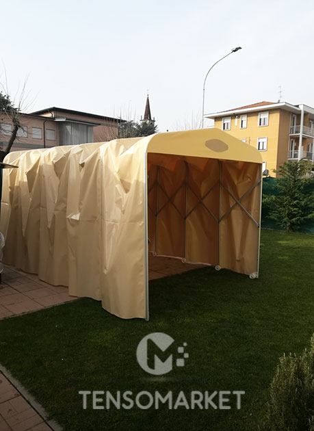 tendone-per-feste-usato-455nvo-1.jpg Tensostrutture usate d'occasione in vendita | Tensomarket - immagine 1