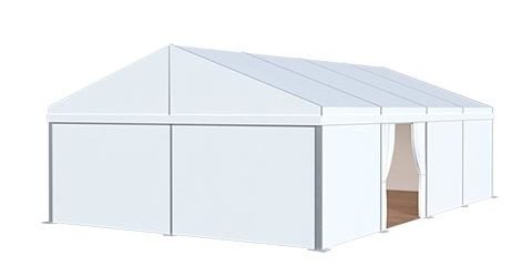 tendone-per-feste-usato-482jtp-1.jpg Tende per feste usate in vendita | Tende per feste di seconda mano Liri Structure - immagine 1