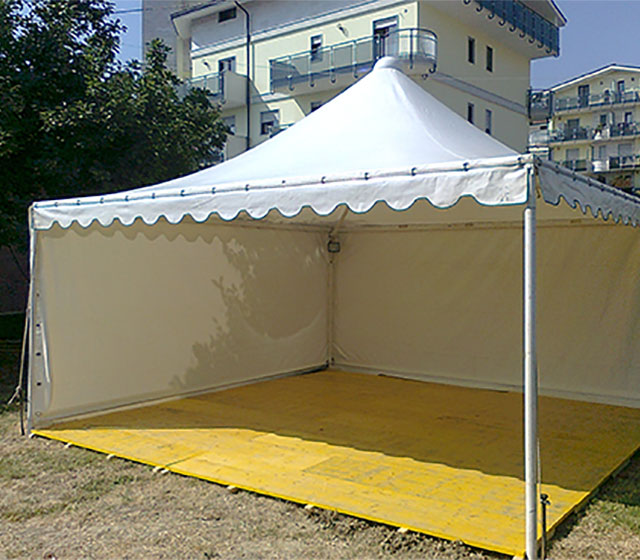 tendone-per-feste-usato-542umg-1.jpg Vendita Usato Garantito Tendostrutture e Gazebo | Italia Allestimenti - immagine 1